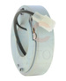 AC-04CL12-AM Clutch Coil