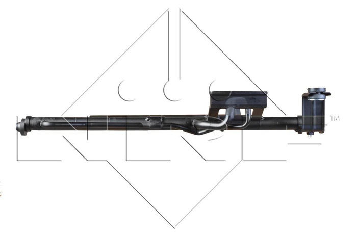 Condenser AC-20HY16_35965-NR