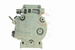 AC-01HA057-AC Compressor