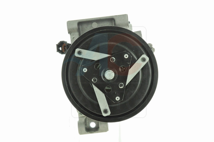 AC-01CL014-AC Sprężarka