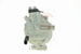 AC-01DN722_DCP02106-DN Compressor