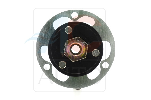 AC-05DN27-AM Clutch hub