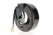 AC-04DN06-AM Clutch Coil