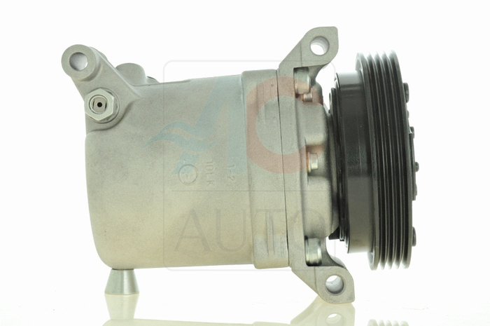 AC-01SS014-AC Compressor