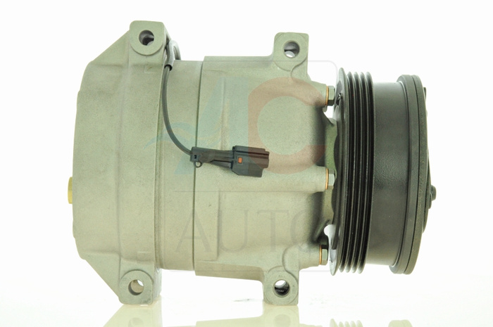 AC-01DL180-AC Compressor