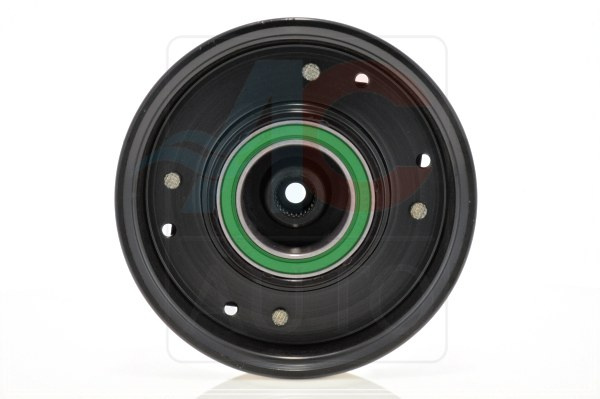 AC-06DN110-AM Clutch kit