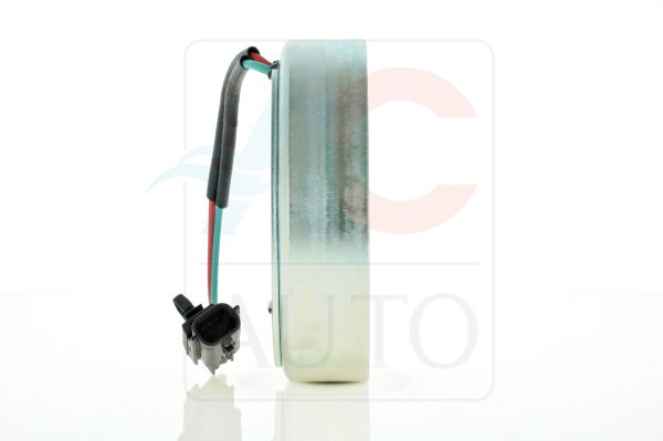 AC-04CL10-AM Elektromagnes