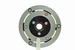AC-05CL13-AM Clutch hub