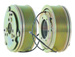 AC-06SD53-AM Clutch kit