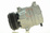 AC-01DL077-AC Compressor