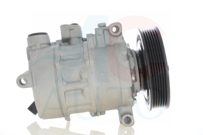 AC-01DN772-AC Sprężarka