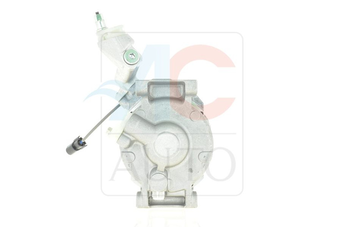 AC-01DN175-AC Compressor