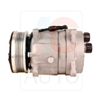 AC-01DL014-AC Compressor