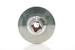 AC-05DN16-AM Clutch hub