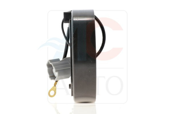 AC-04DN06-AM Clutch Coil
