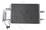 Condenser  AC-20OP26_35599-NR
