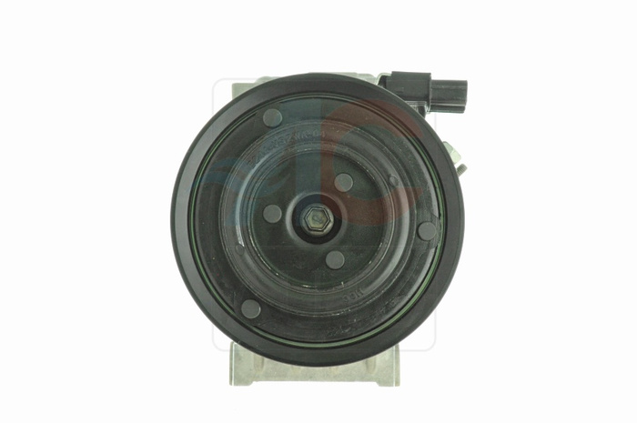 AC-01HA057-AC Compressor
