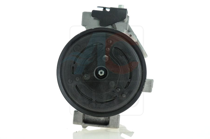 AC-01DN672-AC Sprężarka