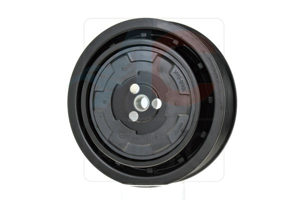 AC-06DN126-AM Clutch kit