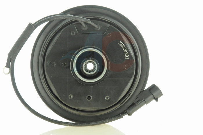 AC-06DN190-AM Clutch kit