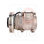 AC-01DN079-AC Compressor