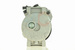 AC-01DN056-AC Compressor