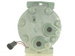 AC-01SD518-SD Compressor
