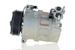 AC-01SD278-AC Compressor