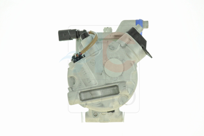 AC-01DN783_DCP02109-DN Sprężarka