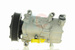 AC-01SD109-AC Compressor