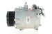 AC-01SD211-AM Compressor