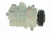 AC-01SD441-AC Compressor