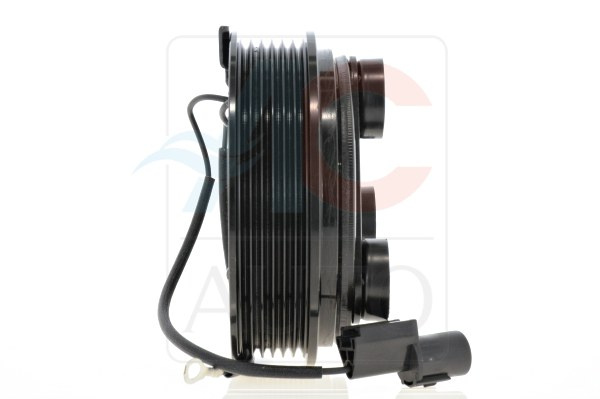 AC-06MI02-AM Clutch kit