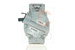 AC-01DN578-AC Compressor