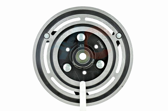 AC-05ZX14-AM Clutch hub