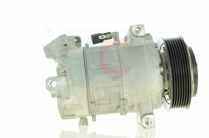 AC-01DN673_DCP46020-DN Sprężarka