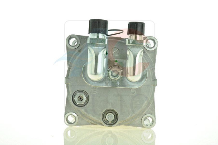 AC-01ZX078-QE Compressor