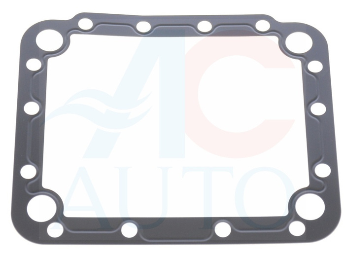 AC-10XK279-SA Uszczelnienie Boczne set