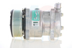 AC-01SD298-SD Compressor
