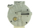 AC-01DL056-AC Compressor