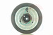 AC-06ZX56-AM Clutch kit