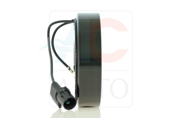 AC-04HA02-AM Elektromagnes