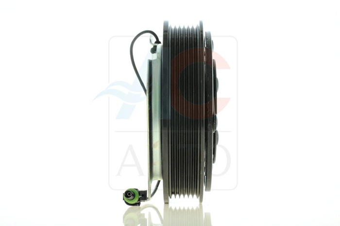 AC-06YO03-AM Clutch kit