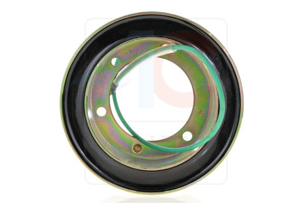 AC-04ZX20-AM Clutch Coil