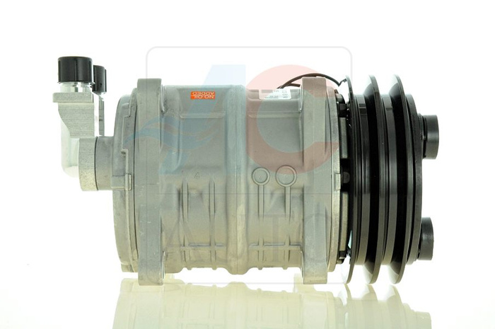 AC-01ZX070-AC Sprężarka