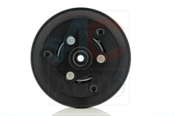 AC-06DL18-AM Clutch kit