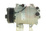 AC-01ZX229-AC Compressor