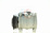 AC-01DN237-AC Compressor