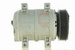 AC-01ZX117-ZX Compressor