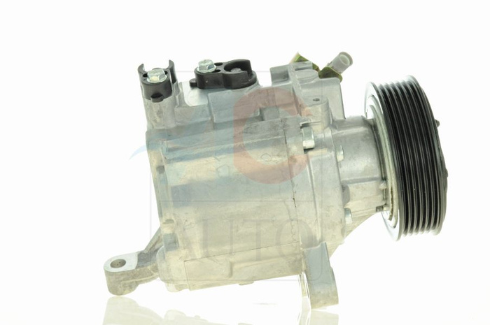 AC-01DN703-AC Compressor